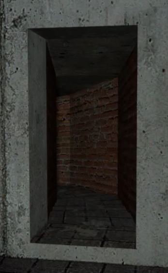VOTV Archive Image