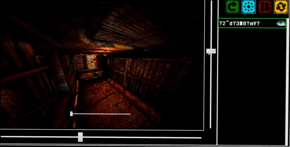 VOTV Archive Image