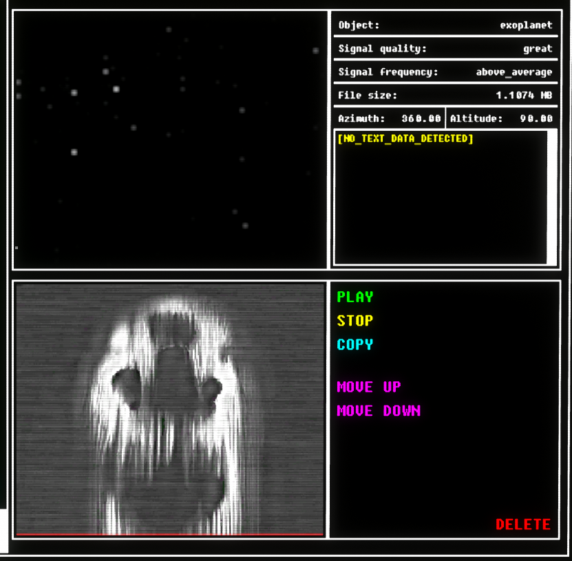 VOTV Archive Image