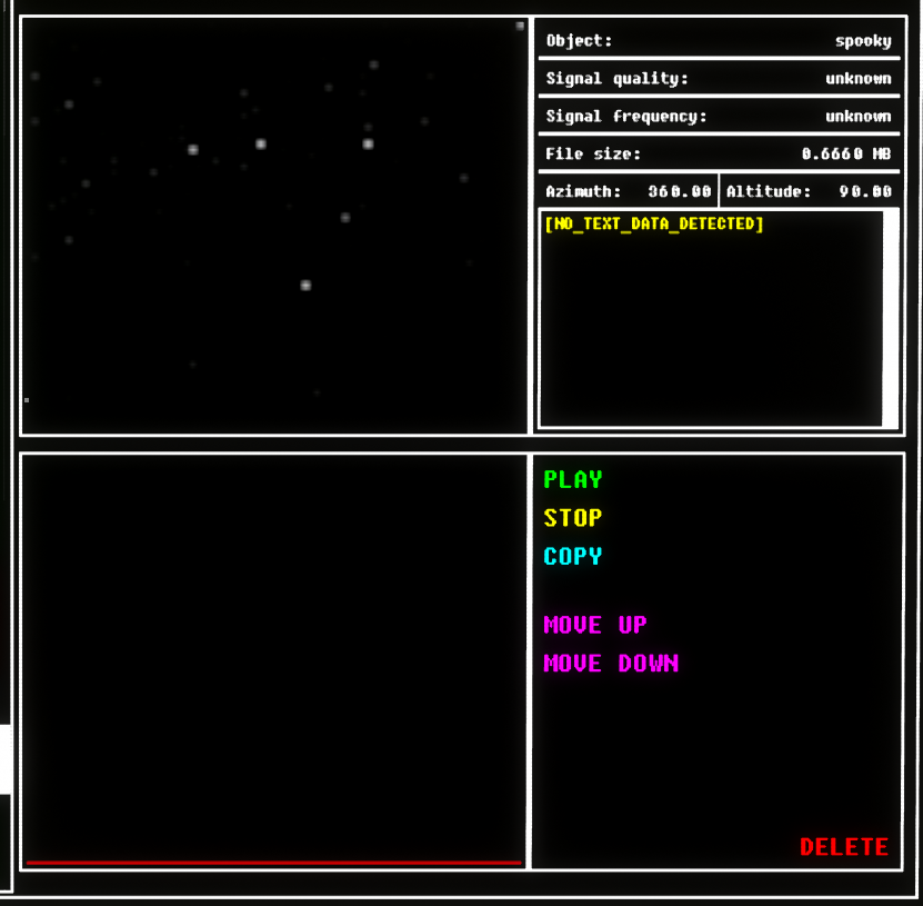 VOTV Archive Image