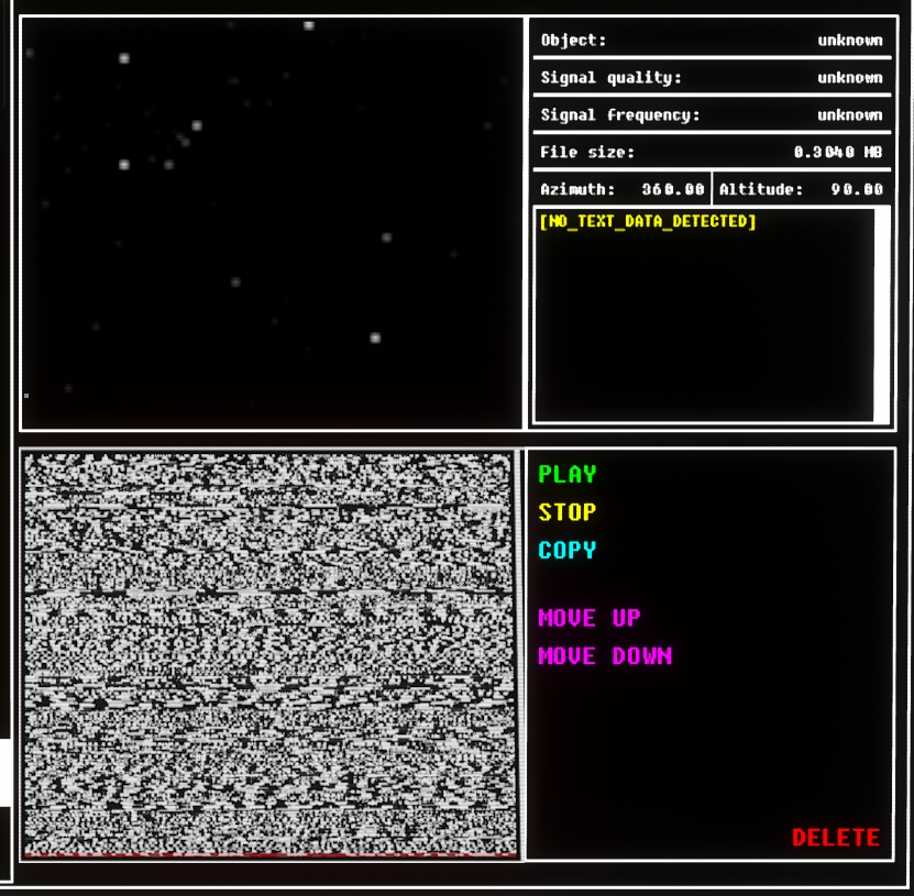 VOTV Archive Image