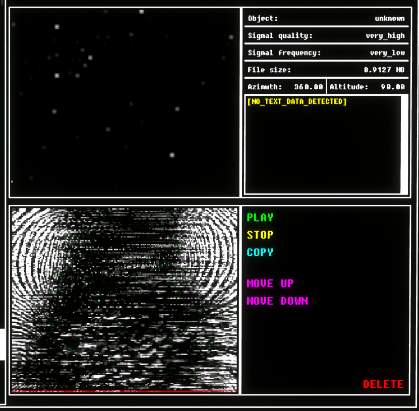 VOTV Archive Image