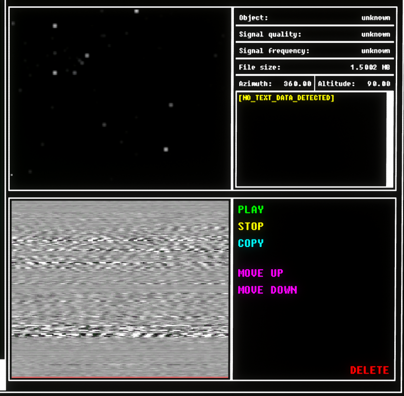 VOTV Archive Image