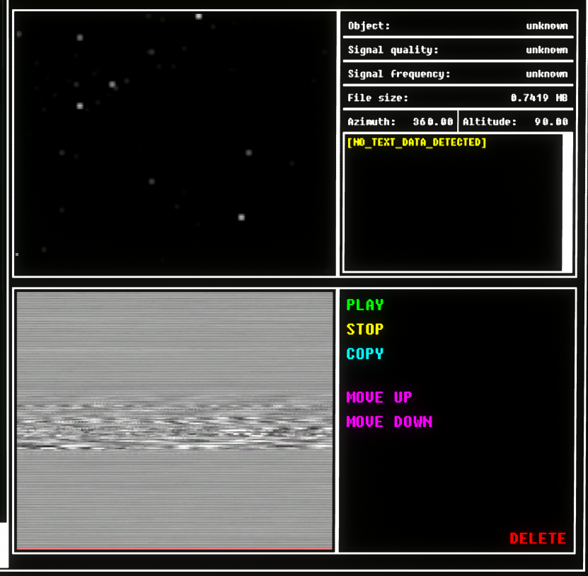 VOTV Archive Image