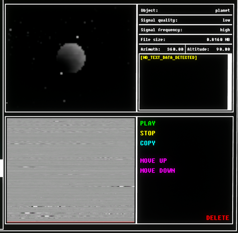 VOTV Archive Image