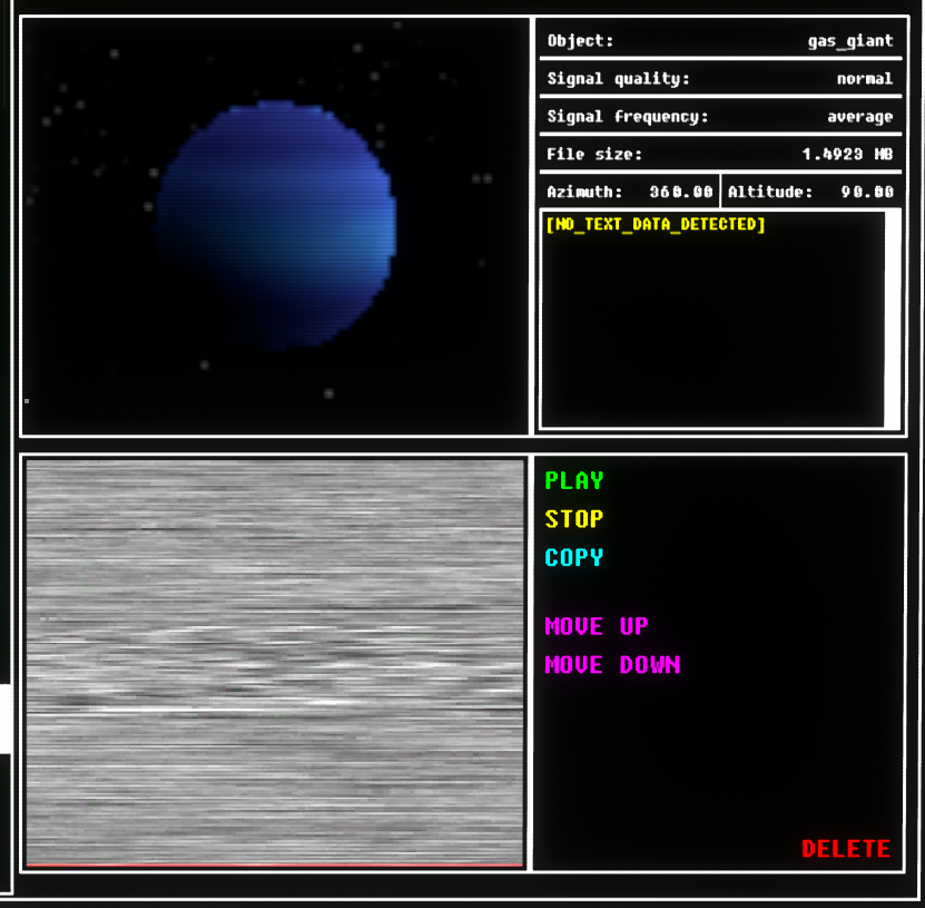 VOTV Archive Image
