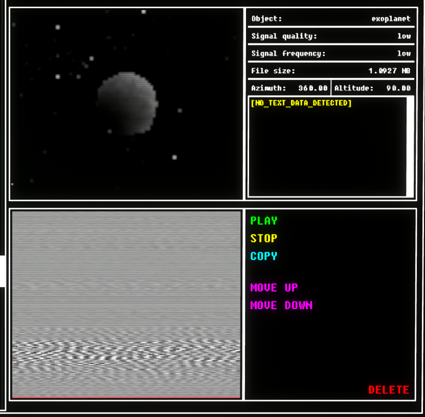 VOTV Archive Image