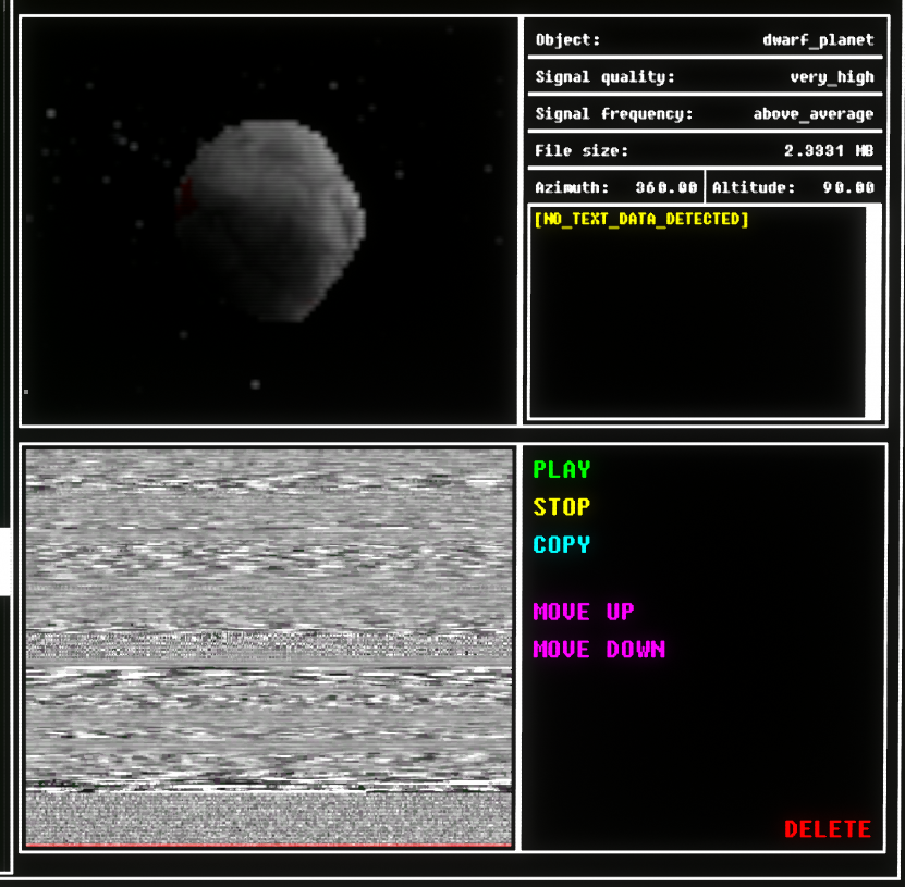 VOTV Archive Image