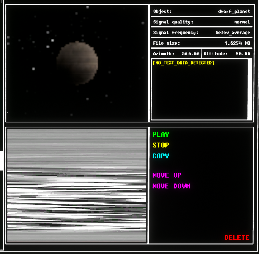 VOTV Archive Image