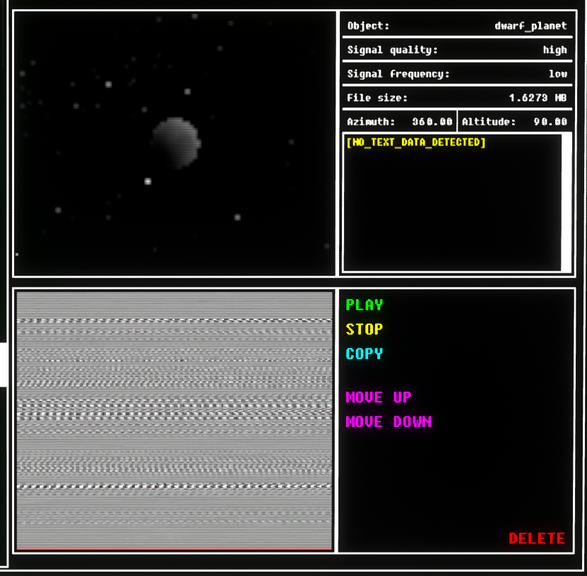 VOTV Archive Image