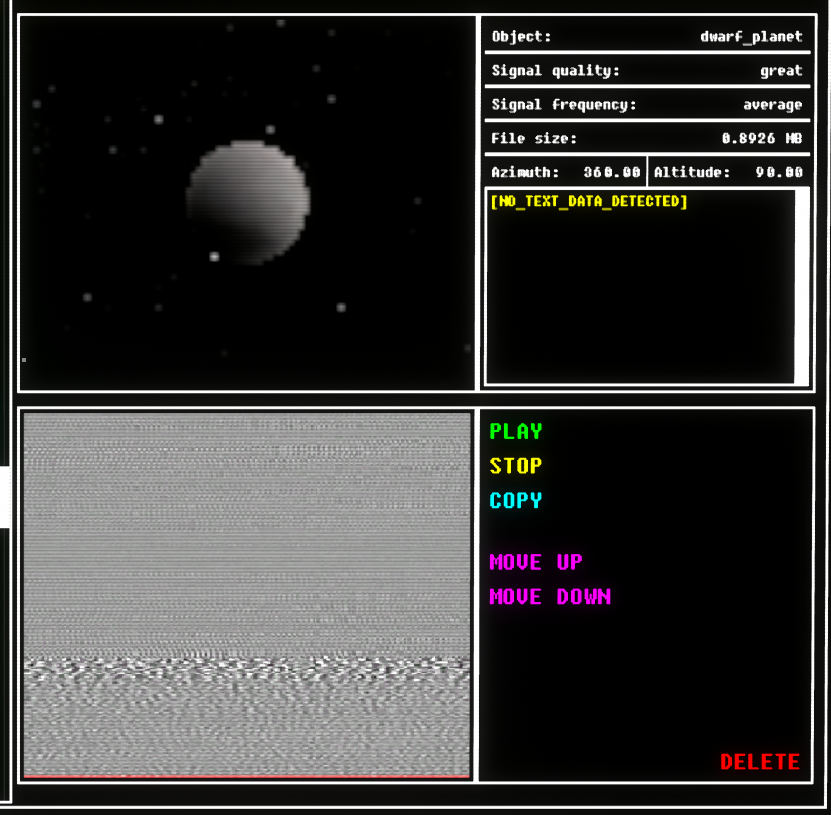 VOTV Archive Image