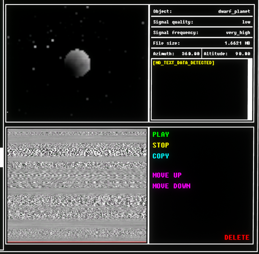 VOTV Archive Image