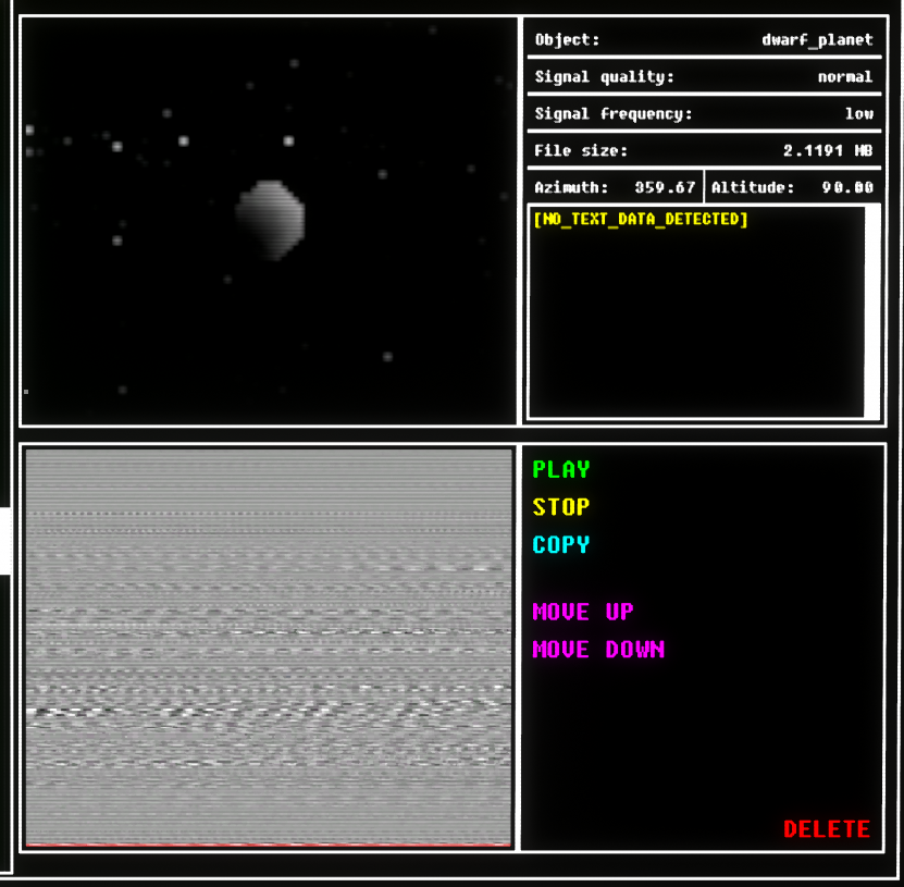 VOTV Archive Image