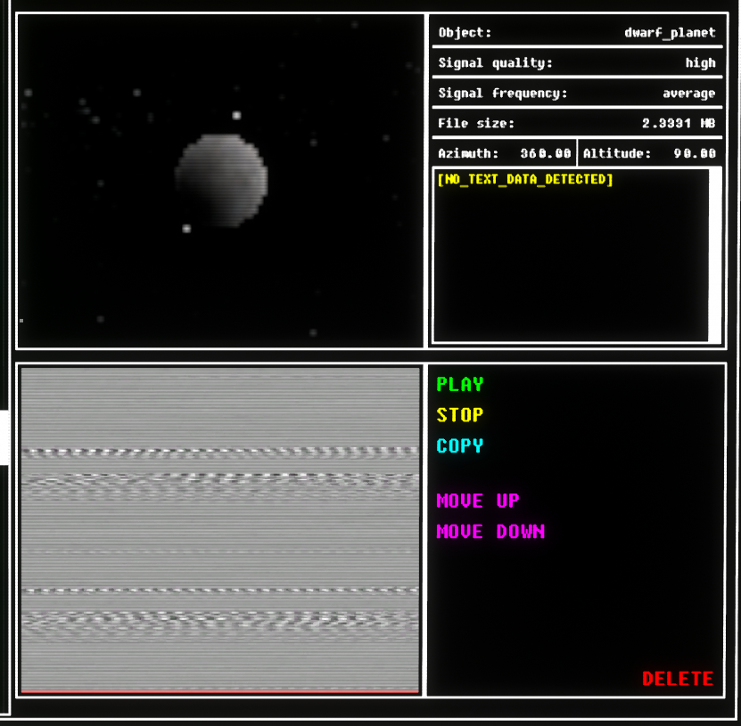 VOTV Archive Image