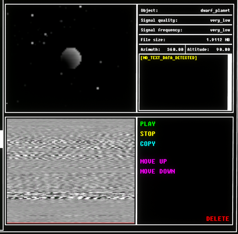 VOTV Archive Image