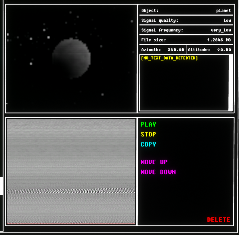 VOTV Archive Image