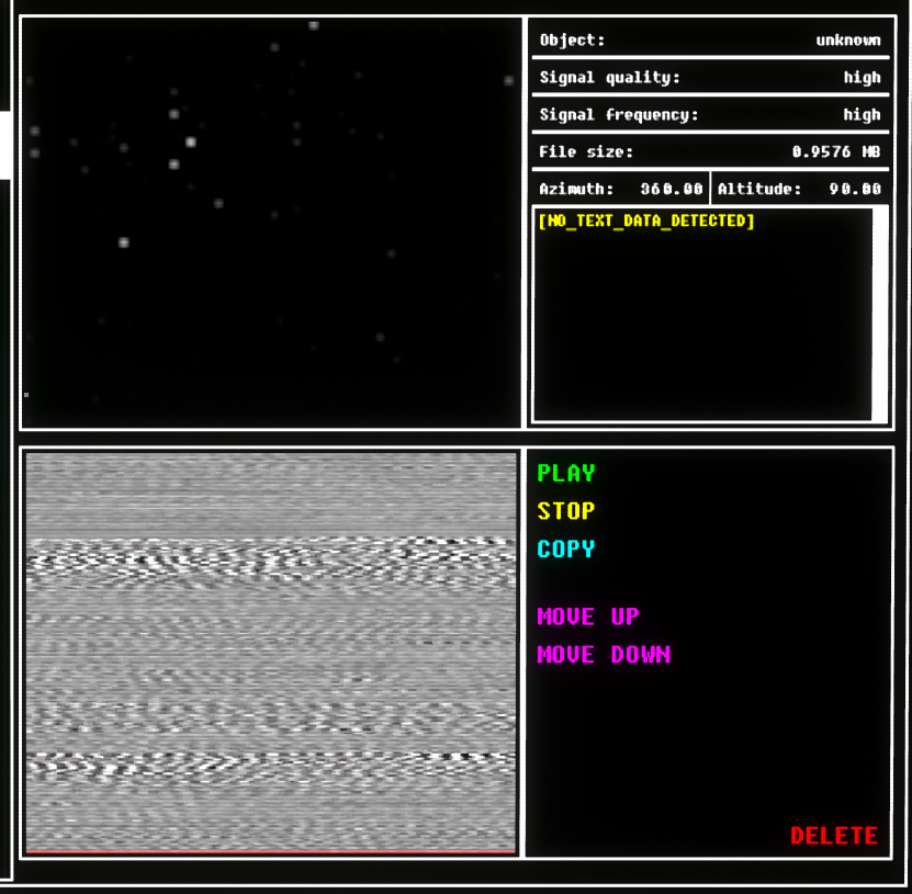 VOTV Archive Image