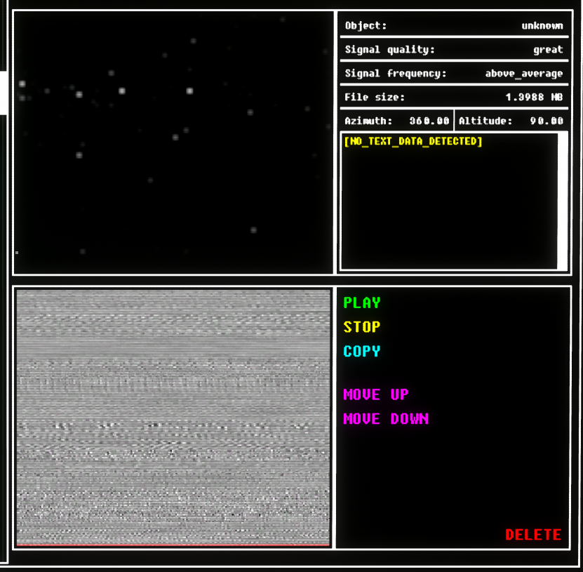 VOTV Archive Image