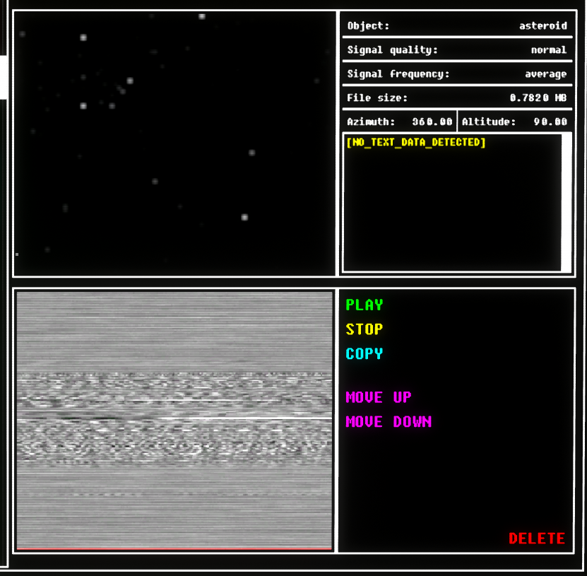 VOTV Archive Image