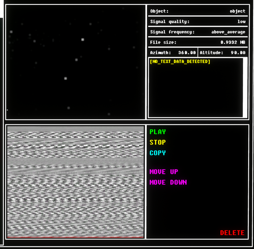 VOTV Archive Image