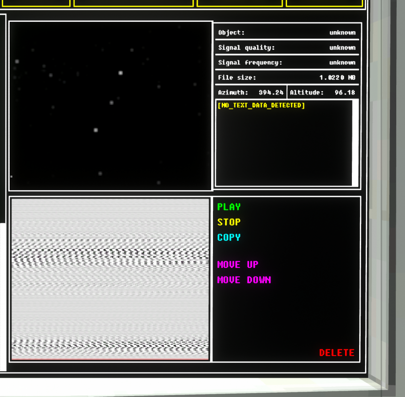 VOTV Archive Image