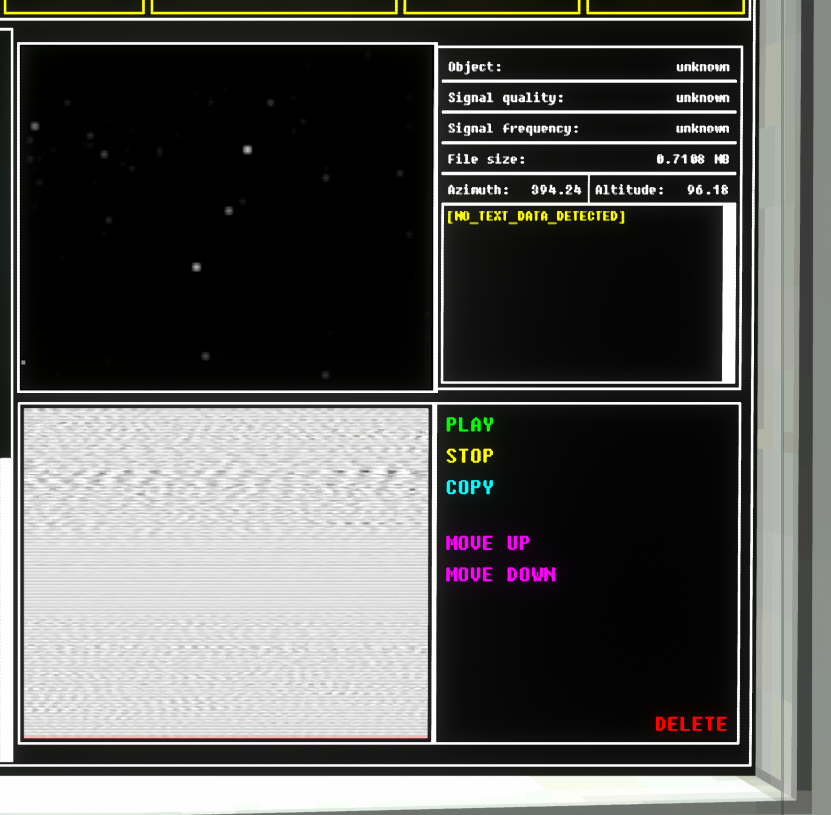 VOTV Archive Image
