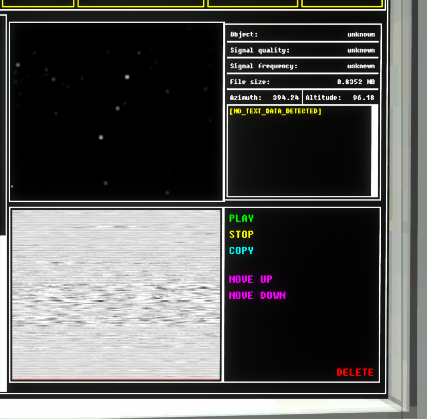 VOTV Archive Image