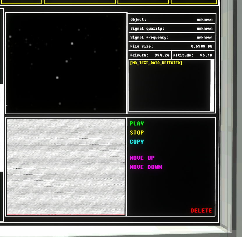 VOTV Archive Image