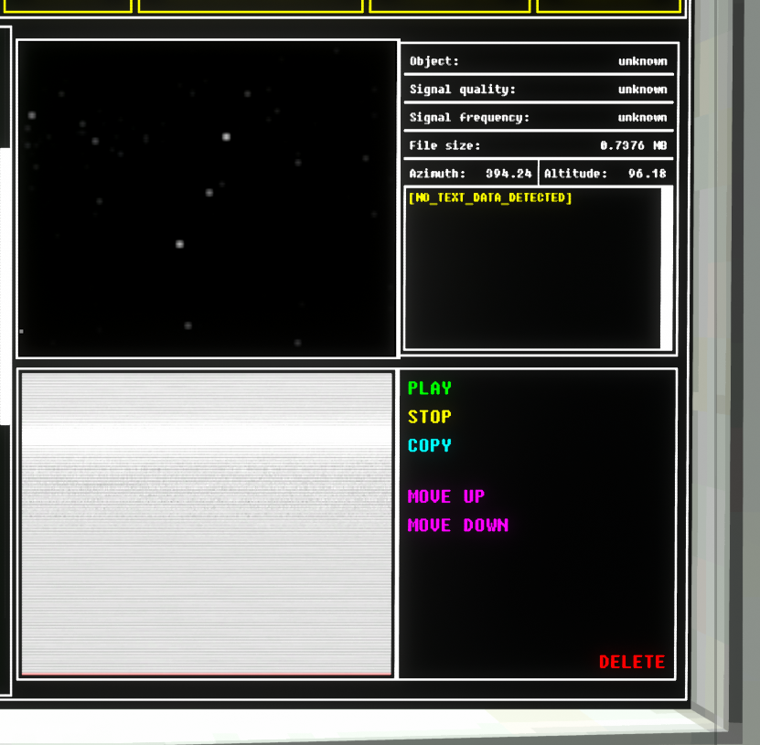VOTV Archive Image