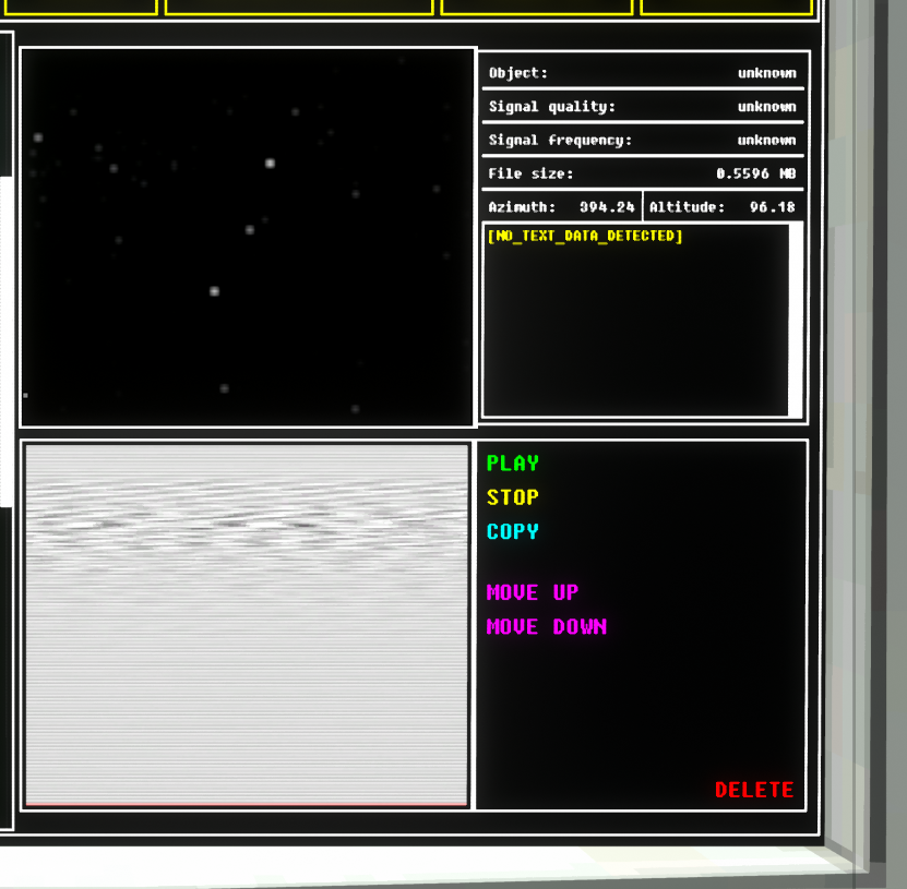 VOTV Archive Image