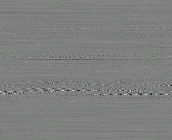 VOTV Archive Image