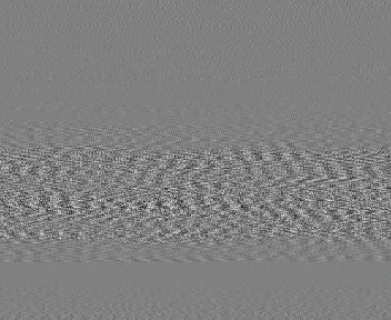 VOTV Archive Image