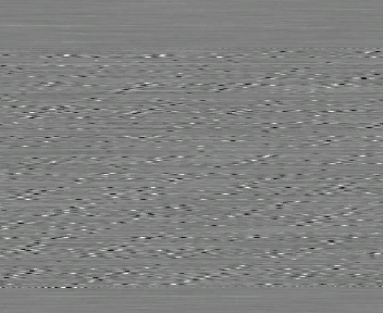 VOTV Archive Image