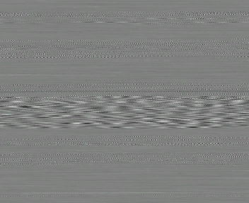 VOTV Archive Image