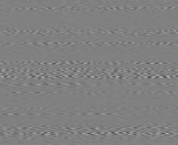 VOTV Archive Image