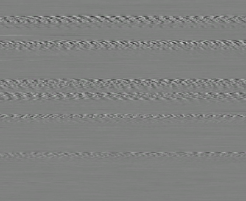 VOTV Archive Image
