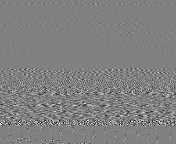 VOTV Archive Image