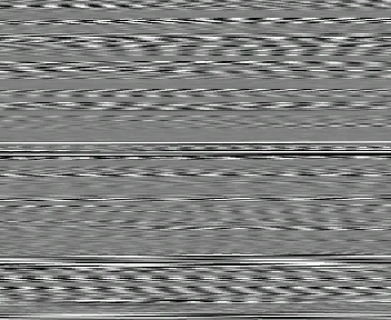 VOTV Archive Image