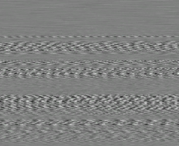 VOTV Archive Image