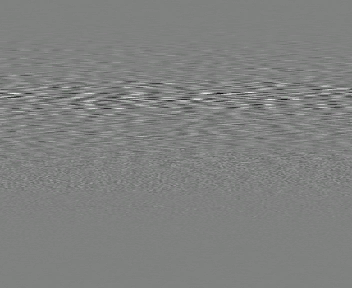 VOTV Archive Image