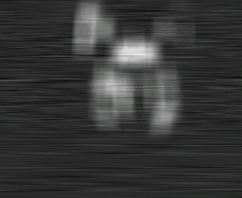 VOTV Archive Image