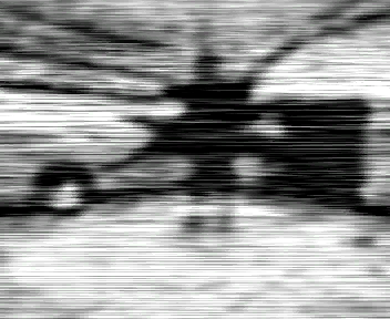 VOTV Archive Image