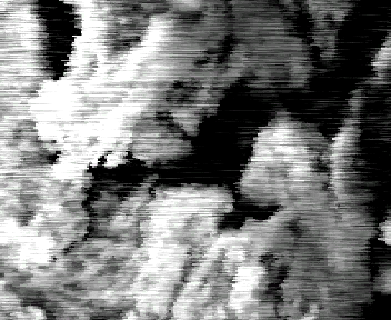 VOTV Archive Image
