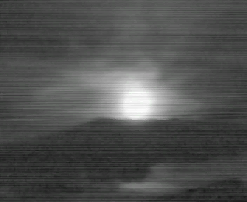 VOTV Archive Image