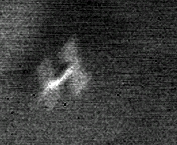 VOTV Archive Image