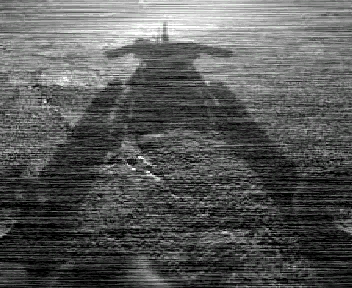 VOTV Archive Image