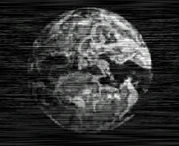 VOTV Archive Image