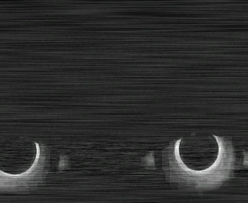 VOTV Archive Image