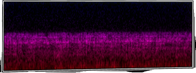 VOTV Archive Image