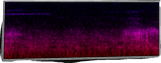 VOTV Archive Image